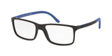 Polo 2126 Eyeglasses