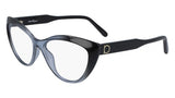 Salvatore Ferragamo SF2853 Eyeglasses
