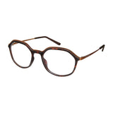 Isaac Mizrahi NY IM30023 Eyeglasses