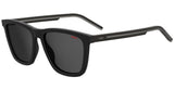 Hugo 1047 Sunglasses