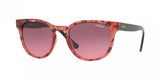 Vogue 5271S Sunglasses