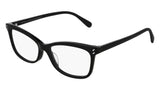 Stella McCartney Stella Essentials SC0156O Eyeglasses