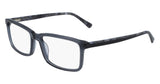 Joseph Abboud JA4077 Eyeglasses