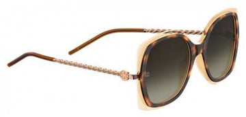 Elie Saab Es034 Sunglasses