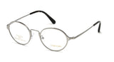 Tom Ford 5350 Eyeglasses