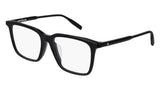 Montblanc Established MB0011OA Eyeglasses