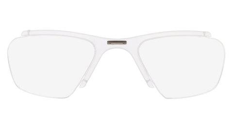 Nike NIKE RX CLIP II Eyeglasses