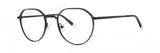 Original Penguin The Hogan Eyeglasses