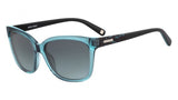 Nine West 581S Sunglasses