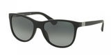 Prada 20SS Sunglasses