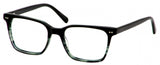 Perry Ellis 385 Eyeglasses