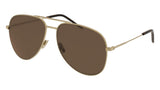 Saint Laurent Classic CLASSIC 11 Sunglasses