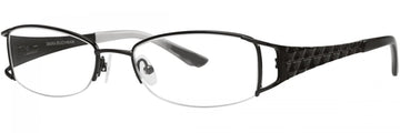 Dana Buchman WILSHIRE Eyeglasses