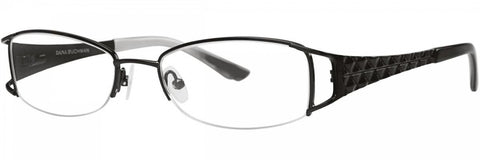 Dana Buchman WILSHIRE Eyeglasses