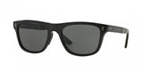 Burberry 4204 Sunglasses