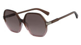 Longchamp LO613S Sunglasses