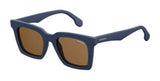 Carrera 5045 Sunglasses