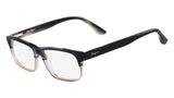 Salvatore Ferragamo 2669 Eyeglasses