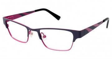 Jalapenos 1400 Eyeglasses
