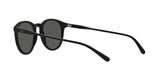 528487 - Black - Grey
