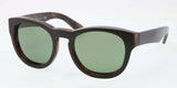Polo 4081P Sunglasses