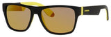 Carrera 5002 Sunglasses