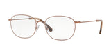 Brooks Brothers 1064 Eyeglasses