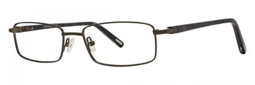 Jhane Barnes MODULE Eyeglasses