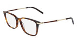 Salvatore Ferragamo SF2861 Eyeglasses