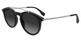 Converse E014TOR50 Sunglasses