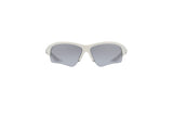 Puma Performance PU0055SA Sunglasses