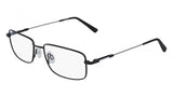 Flexon FLEXON H6002 Eyeglasses