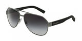 Dolce & Gabbana 2149 Sunglasses