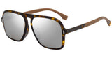 Fendi M0066 Sunglasses