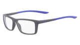 Nike NIKE 5040 Eyeglasses