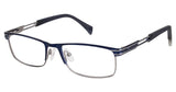 Champion CU1011 Eyeglasses