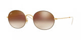 Ray Ban 3594 Sunglasses