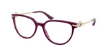 Bvlgari 4190BF Eyeglasses