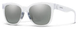 Smith Caper Sunglasses