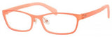 Marc By Marc Jacobs 627 Eyeglasses