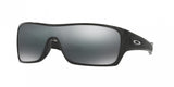 Oakley Turbine Rotor 9307 Sunglasses