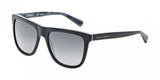 Dolce & Gabbana Urban 4229 Sunglasses