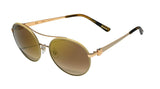 Chopard SCHB68S570309 Sunglasses