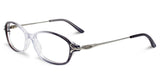 Rembrand WNDABRO53 Eyeglasses