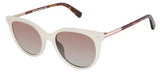 Rebecca Minkoff Indio4 Eyeglasses