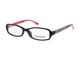 Cover Girl 0509 Eyeglasses