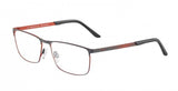 Jaguar 33598 Eyeglasses