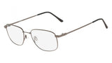 Flexon AUTOFLEX 54 Eyeglasses