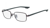 Columbia C5005 Eyeglasses
