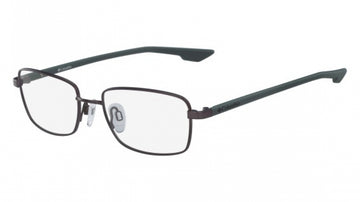 Columbia C5005 Eyeglasses